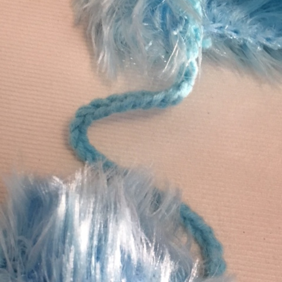 Baby Hat - Picture 2 of 3